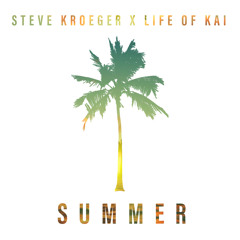 SUMMER