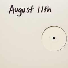 August 11th