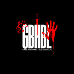 Bloodstock 2025 Interviews: Adfeilion