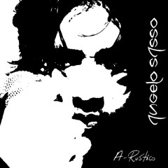 03 El Vuelo [Zucchero Cover]