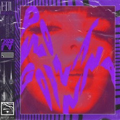 Etju - DON'T WANNA GO