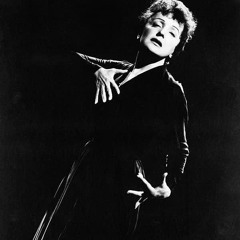 La Vie En Rose - Edith Piaf 🌹