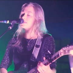 Lime Tree Better Oblivion Community Center (Phoebe Lead)