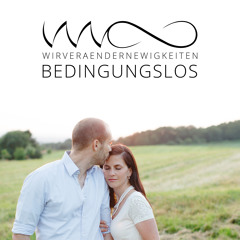 Bedingungslos