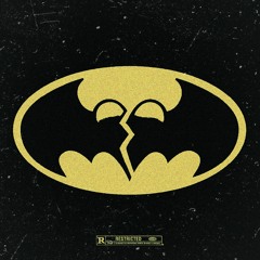 BATMAN [Prod. H3XA]