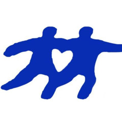 ICH BIN FREITAG MEINE LI*BE [DJ SET LIVE] - Résidence