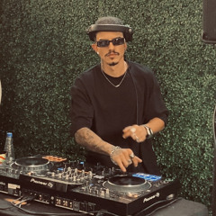 love for after (BH) 15-09-2024