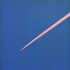 Lonely Blue