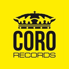 coronita tech house 2022