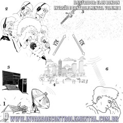 Intro - Implantes Não Consensual