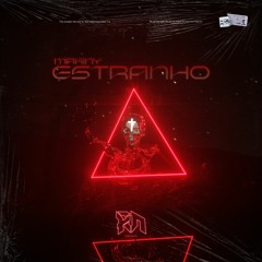 MAK!NY - ESTRANHO (Riddim Network Exclusive) Free Download