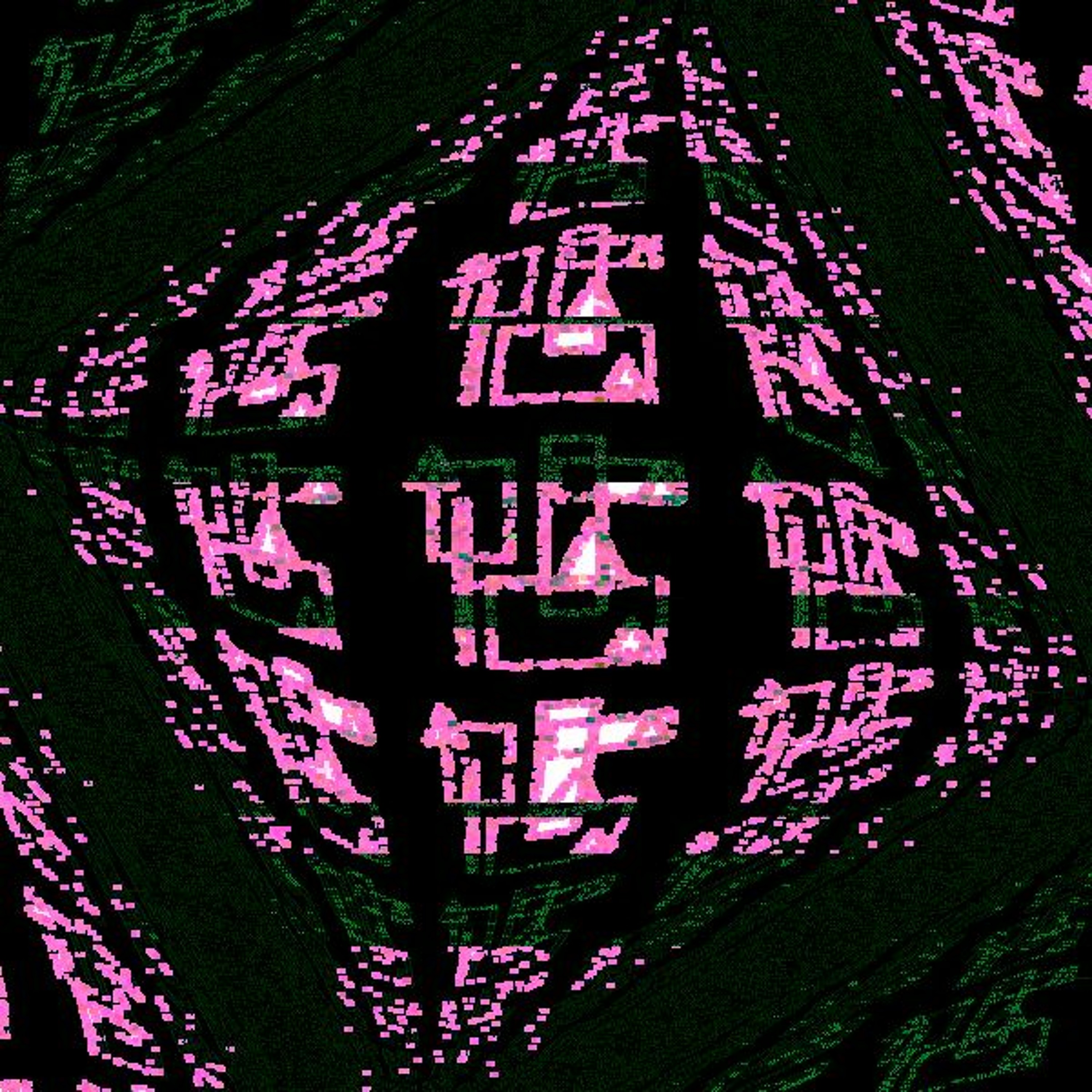 KepT episode artwork
