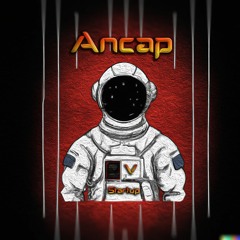 Startup (195 Bpm)