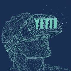 Yetti - Silent Sea (2K FREE DOWNLOAD)