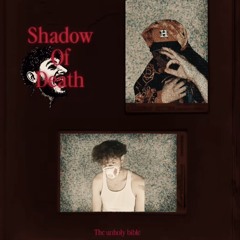 HOUSE OF GOLDEN ARMOR