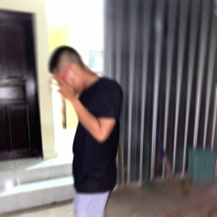 DJ Adista - Ku Tak Bisa