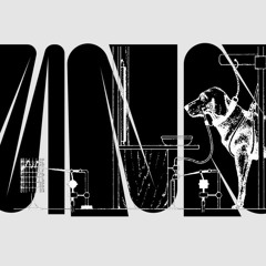 21 01 21 (Слово?)