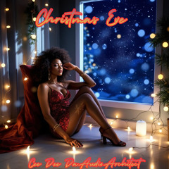 Christmas Eve (Remix)