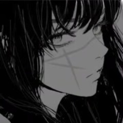 New Drop x After Hour x Trance - Full Version