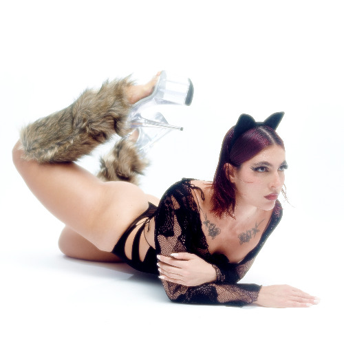 Miaauuhh