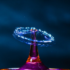 Liquid Evolution (2024) Anthology CD2 Track 16