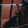 Sorä Live with Jathb @Sharamania Experience ACT III, cover art