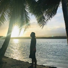 KIUGAELIJAHENAMORE [ RMX ] 2k20