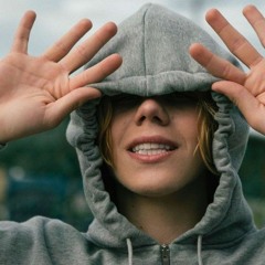 The Kid LAROI - Alone (Unreleased)