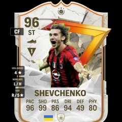 ATLXS MXZI - Furia Vermelha