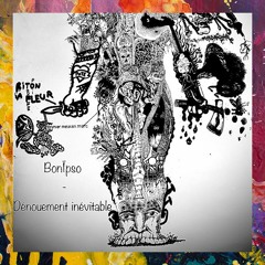 FREE DOWNLOAD: BonÏpso — Dénouement Inévitable (Original Mix)