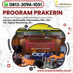 Call 0878 - 6620 - 4033, Workshop Jasa Pemasaran Internet Di Surabaya
