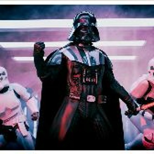 How to watch hotsell star wars for free