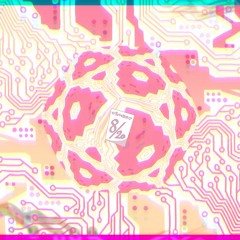 CHATTERING THEME/ おしゃべりのテーマ