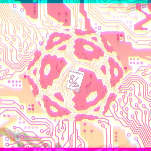 CHATTERING THEME/ おしゃべりのテーマ