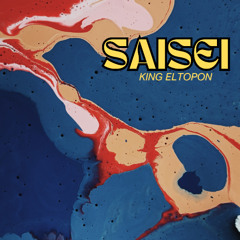 SAISEI