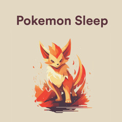 New Bark Town (From "Pokémon HeartGold & SoulSilver") - Piano