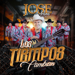 Las Páginas de Mi Vida (feat. Baltazar Pineda El Ex Razo)