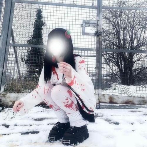 SCRVBBER - BXXSTER (lum vip )
