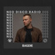 on Neo Disco Radio 005: BAGDIE