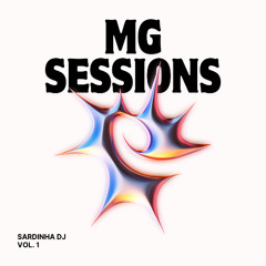 MG SESSIONS VOL.1