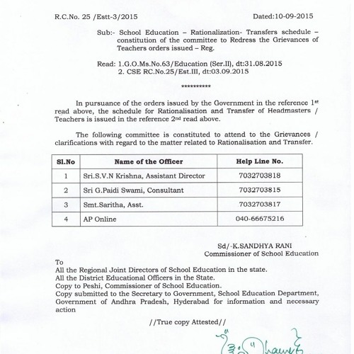 Stream Cm Relief Fund Telangana Application Form Pdf 1 by Itulcarta