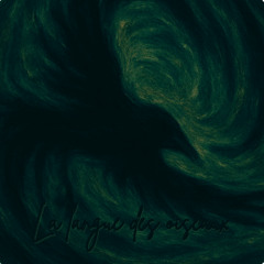 La langue des oiseaux