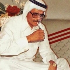 سلطان القزلان - الصراحة ( جلسة )