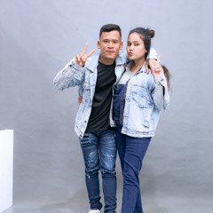 GAUN MERAH #MR.ROBERT [ MR BEBEK X  RIO JATENDRA ]#EXC