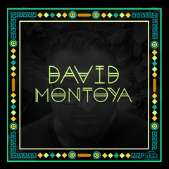 Episode 325 David Montoya