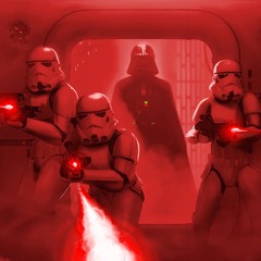 VADER