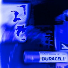 DURACELL