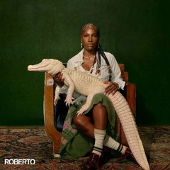 Doechii - Nissan Altima (Roberto (AU) Remix)