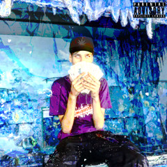 ХОЛОД (feat. Joasiexlly)