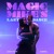 Artwork for Careful (From The Original Motion Picture "Magic Mike's Last Dance")